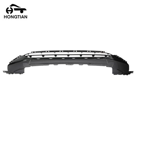 跨境适用2024-2025Nissan Sentra前保险杠下格栅622546LY0A