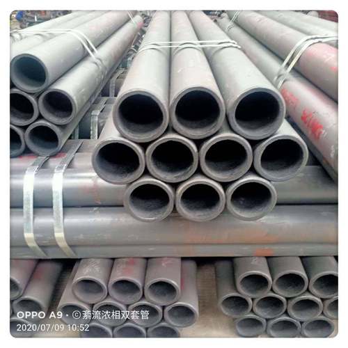 陶瓷复合耐磨管道矿山尾矿输送弯管洗煤输送刚玉内衬耐磨陶瓷三通