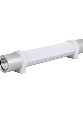 SD8118A/B多功能棒管灯EB8045防爆LED工作棒BJ588多功能磁吸式灯