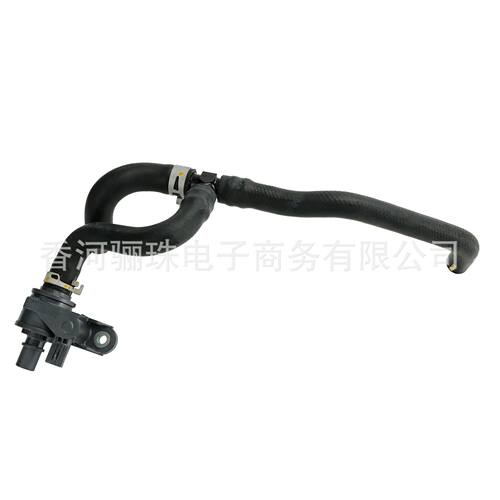 16260-F0010 16260F0010适用于Camry 2018 RAV4 19