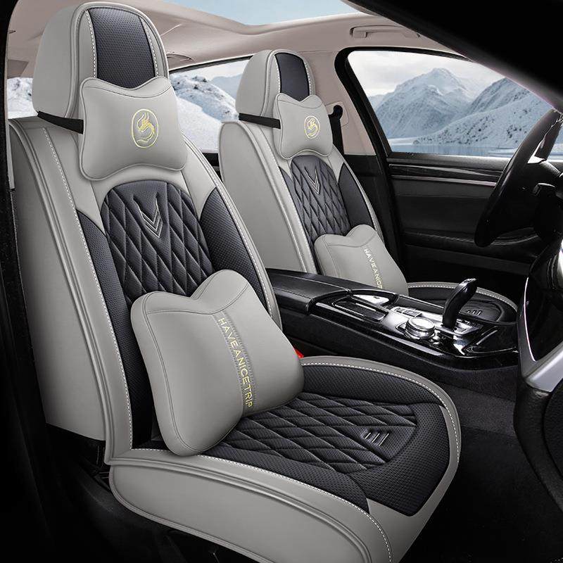 汽车坐垫固腰护翼五座四季垫全包座套座垫纳帕皮革欧美,金属材料及制品,金属加工件/五金加工件,淘宝优惠券,粉丝福利购,淘宝优惠卷