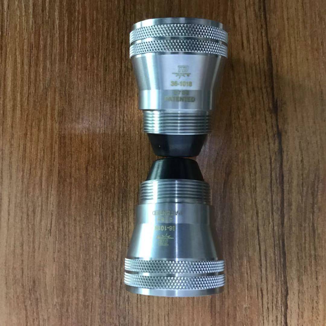 原装飞马特等离子保护杯36-1018销售切割机配件割嘴电极