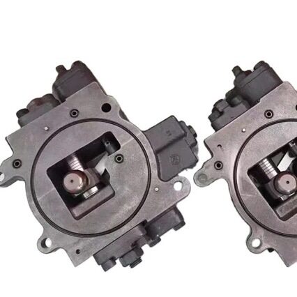 256-0096适用卡特 E320D E320C  SBS120泵调节器液压泵挺杆