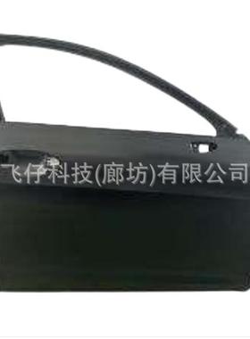 适用起亚20款K5右前车门壳76004-L6000
