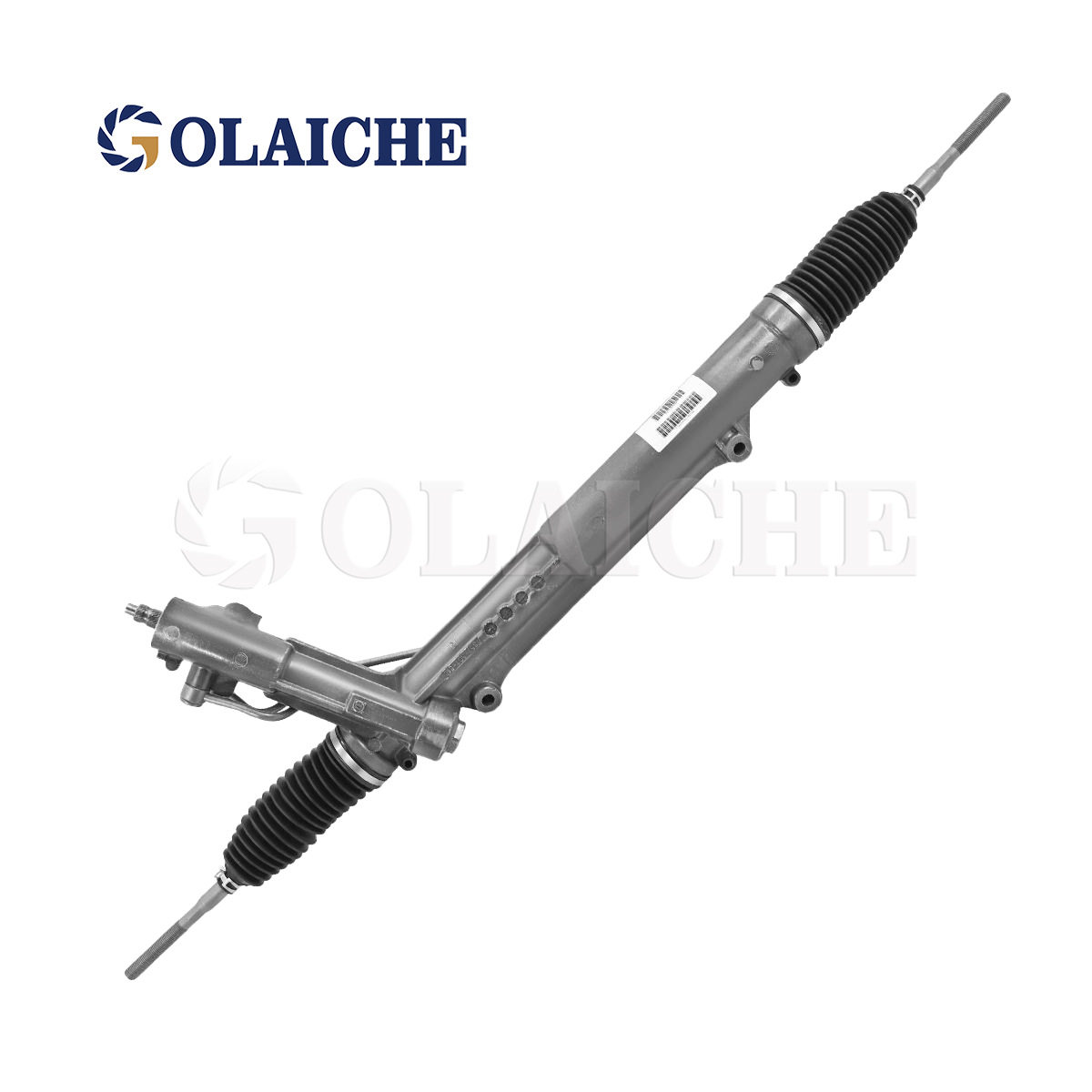 321367618233210676334232135A0A0B5适用宝马X5E53方向机LHD