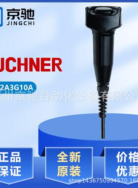 ZSA2A3G10AZSA2A3S05AZSA2A4G05AZSA2A4G05C-C2032ZSA2A4G10A