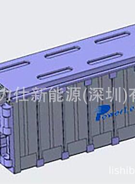 ㊣供PACK模组储能22V280A25V280A大储能