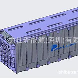 ㊣供PACK模组储能22V280A25V280A大储能
