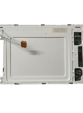 原装LSUBL6291C液晶显示屏液晶屏实物拍摄，价格商谈