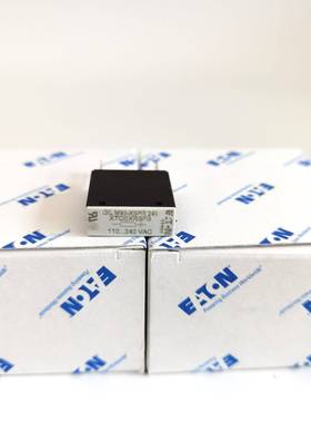 伊顿浪涌保护器DILM95-XSPR240DILM12-XSPR240DILM32-XSPR240