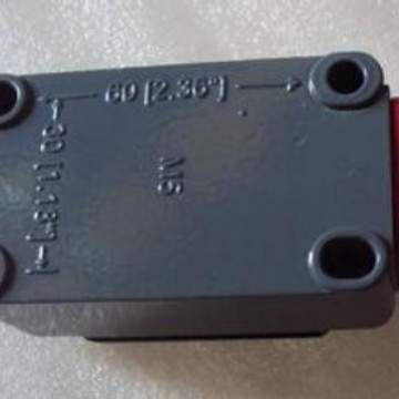 价格需核实  CASAPPAPUMP KP30.61-67/20.14 S