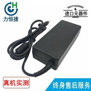 SON30W12P NB12A 03电源适配器 适用横河AQ1200