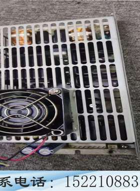 原装拆机电源ZWS240PAF-24/JA 2SA-844KH7-0450-P048现货出售