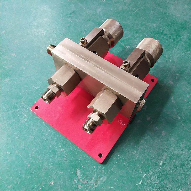 河北厂分枪器下水管道清洗疏通分流超高压清洗设备配件分枪器,家装灯饰光源,其它灯具灯饰,淘宝优惠券,粉丝福利购,淘宝优惠卷