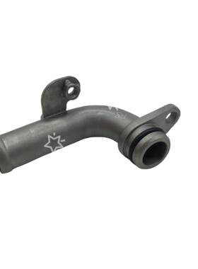 LR092130LR122821JDE38625LR171244冷却水管接口适用于星脉汽配