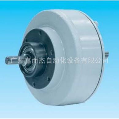 电磁离合器三凌磁粉离合器ZKB-0.06AN微型离合器制动