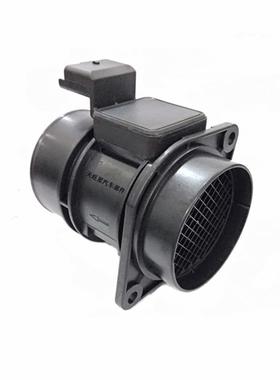 供应MD88750422680-AW30077001044267700114778流量计