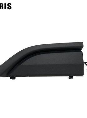 适用2020-23探险者Explorer拖车钩前盖78689RP