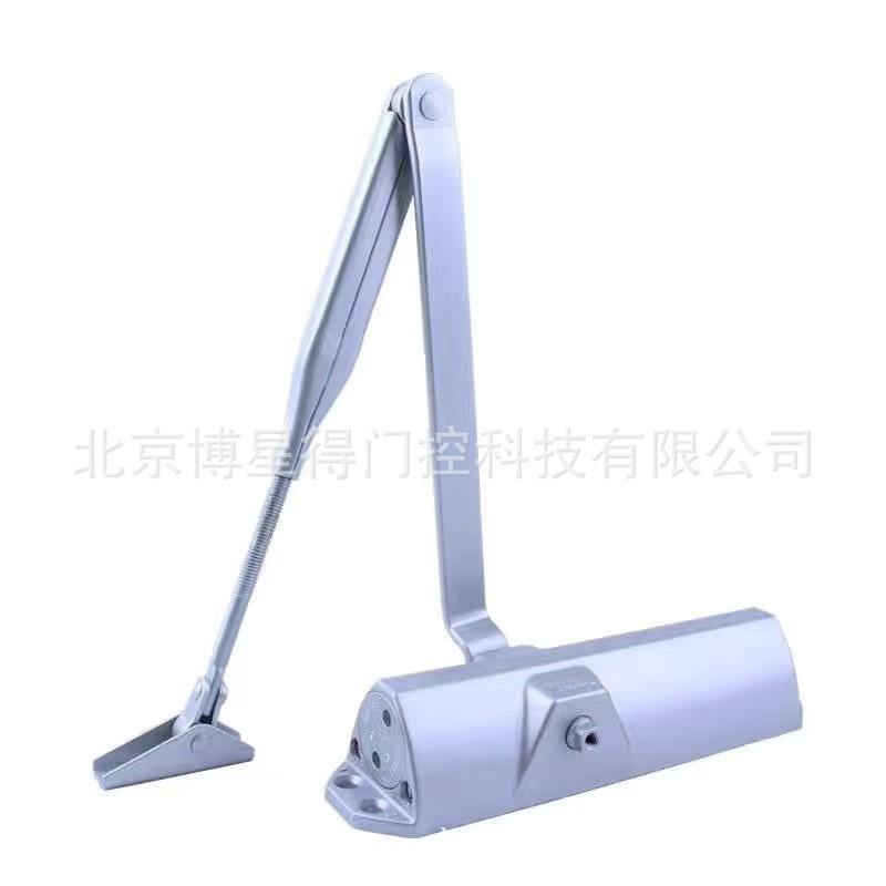 供应德国多玛DORMATS68不定位防火闭门器多玛TS68闭门器