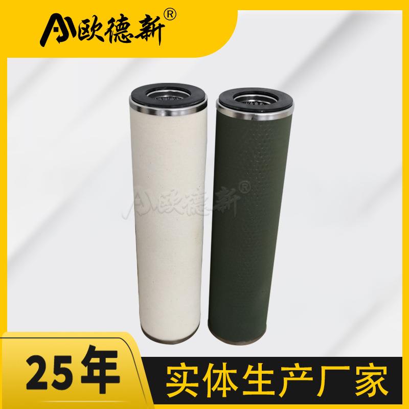 21CC1224-150x915聚结滤芯燃料气航空JLX净油机滤芯