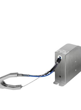 即时定位静电接地报警仪型号KD-1293