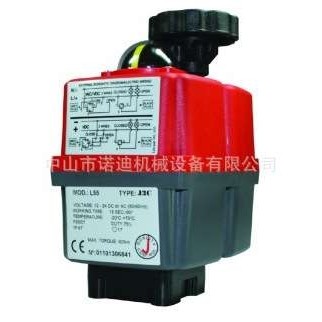 安川YASKAWA限位开关型号PIKU-110R25C