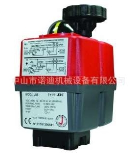 安川YASKAWA限位开关型号PIKU-110R25C