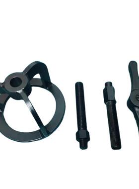 哈雷XL883XL120048拆卸离合器片专用工具离合器片工具