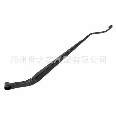 汽车配件适用于雪佛兰迈锐宝右雨刮臂22846939汽配