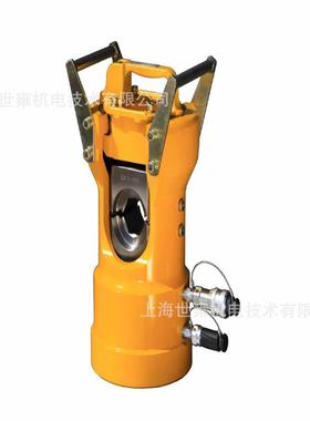 三和100T压接机SR-100C2100吨压接机SR100C2