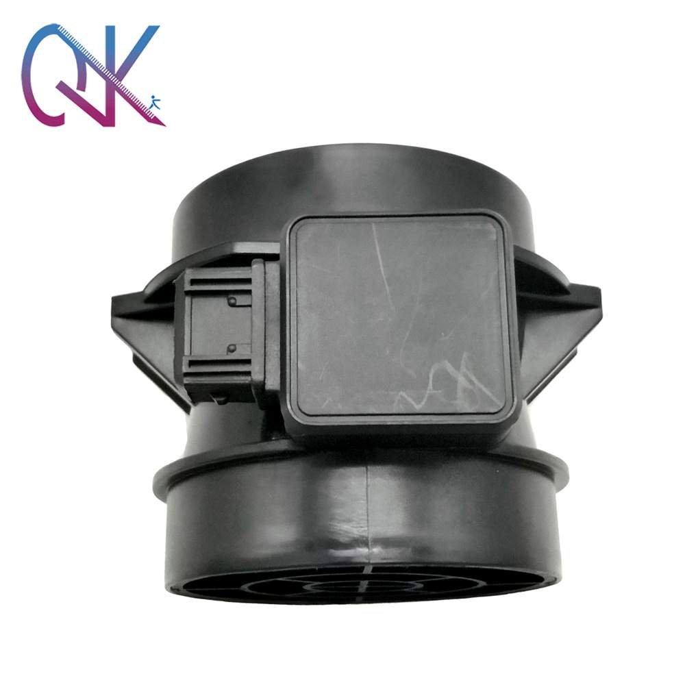 空气流量计 5WK9643 5WK9 643 28164-37200 2816437200