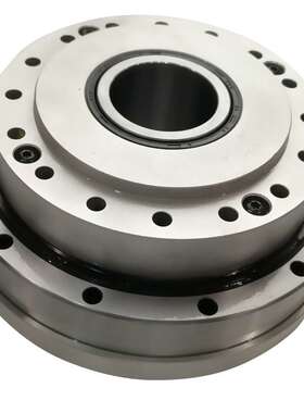 laifual谐波减速器LHT20-50-U-III LHT20-80-IIILHT20-100/20-120