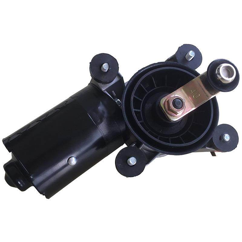 KK13-1037雨刮总成适用于汽车TOYOTAPick-Up3.586~94;Bu9.5