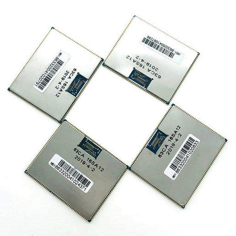 MTK6753android核心板android广告机核心板