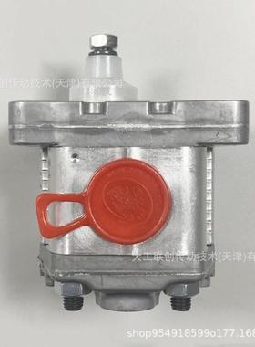 MARZOCCHI马祖奇油泵1PD2.5GASH