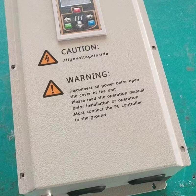 电磁加热器电磁加热机芯控制板控制器220V380V5KW50KW150KW500KW