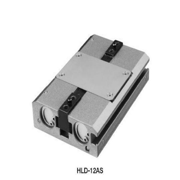 原装产品KONSEI卡盘LHAC-04AS平爪