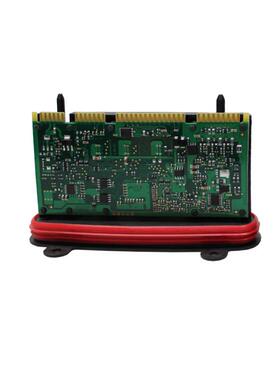 63117440876适用于7系2011-2015F01/F02LCI全LED大灯驱动控