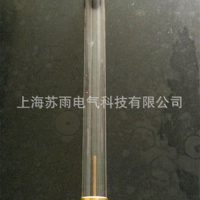 水电阻50KV/100KV/150KV/水电阻/高压试验用