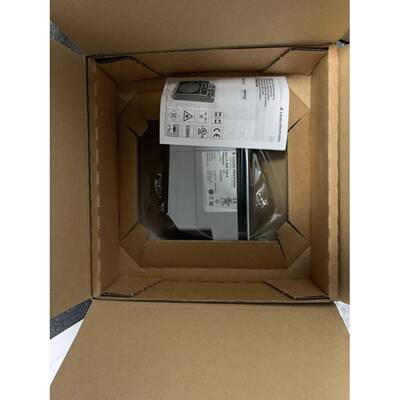 劳易测/光通信/LeuzeDDLS508120.0订货号：50131027