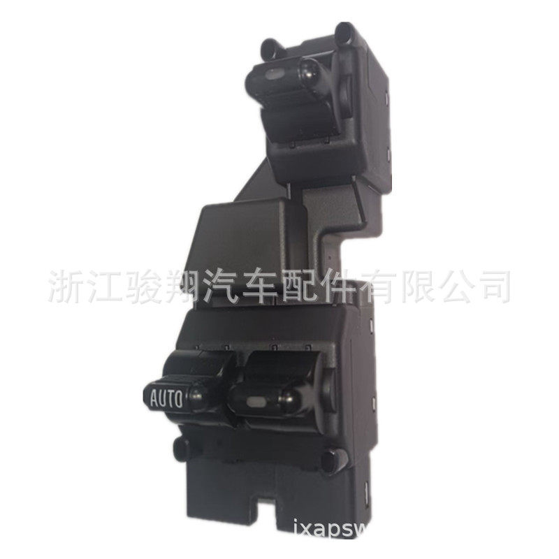 品质保证现货适用于道奇车窗开关 LHD 56021912AB