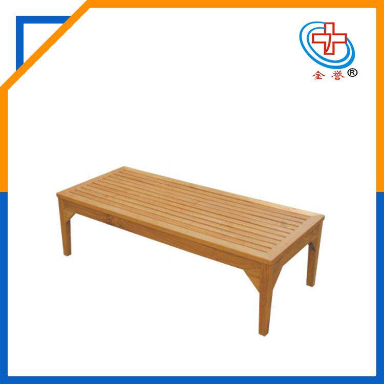 儿童木楞床儿童攀爬平衡训练康复设备金誉康复直销