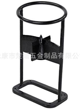 劈柴器劈柴的工具户外野营砍柴神器家用劈材器