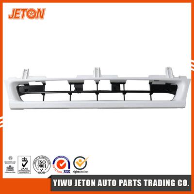 五十铃FRR550FSR700FTR800FVR950中网1711188181