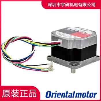 Oriental电机ASM66AK-T30AZM46AK-FC7.2DAA-18R-S