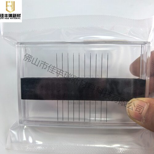 钨钢探针半导体用探针钨探针钨铼探针电镀探针镀金探针镀金钨针