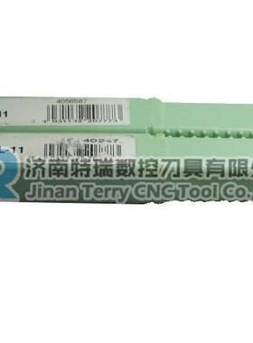 瓦尔特钻头全系列订货A3279XPL-3.65加工有色金属