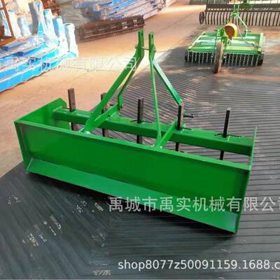 直销箱式平地机平地机土方机械箱式平地机SBX-5平地