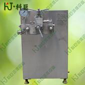 供应实验室均质机 高压均质机 乳品灭菌机