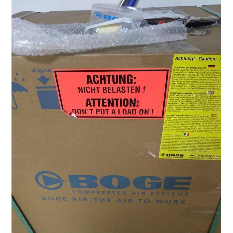 伯格压力传感器635009801 PN:14018840 SN 1108ALBY